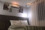 Apartamento à venda, Inácio Barbosa, Aracaju, SE