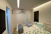 Apartamento à venda, Atalaia, Aracaju, SE