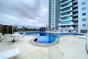 Apartamento à venda, Atalaia, Aracaju, SE