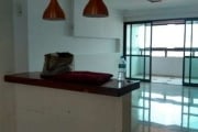 Apartamento à venda, Salgado Filho, Aracaju, SE