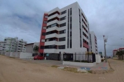 Apartamento à venda, Coroa do Meio, Aracaju, SE