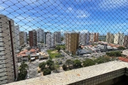 Apartamento à venda, Jardins, Aracaju, SE