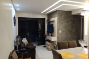 Apartamento à venda, Luzia, Aracaju, SE