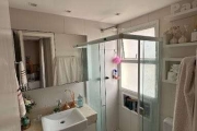 Apartamento à venda, Atalaia, Aracaju, SE