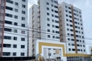 Apartamento à venda, Dezoito do Forte, Aracaju, SE