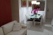 Apartamento à venda, Atalaia, Aracaju, SE