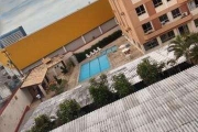 Apartamento à venda, Ponto Novo, Aracaju, SE