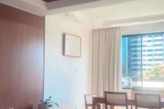 Apartamento à venda, Treze de Julho, Aracaju, SE