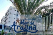 Apartamento à venda, Aruana, Aracaju, SE