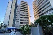 Apartamento à venda, Luzia, Aracaju, SE