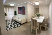 Apartamento à venda, Treze de Julho, Aracaju, SE