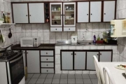 Apartamento à venda, Treze de Julho, Aracaju, SE