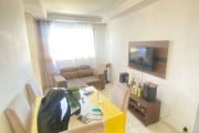 Apartamento à venda, Jardim Centenário, Aracaju, SE