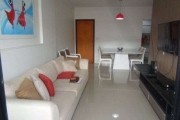 Apartamento à venda, Luzia, Aracaju, SE