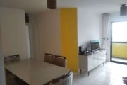 Apartamento à venda, Coroa do Meio, Aracaju, SE