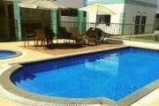 Apartamento à venda, Porto D'Antas, Aracaju, SE