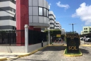 Apartamento à venda, Ponto Novo, Aracaju, SE