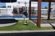 Apartamento à venda, Porto D'Antas, Aracaju, SE