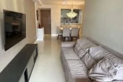 Apartamento à venda, Atalaia, Aracaju, SE