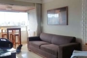 Apartamento à venda, Luzia, Aracaju, SE