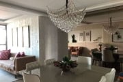 Apartamento à venda, Luzia, Aracaju, SE