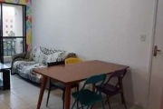 Apartamento padrão à Venda, Inácio Barbosa, Aracaju, SE