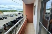 Apartamento à venda, Porto D'Antas, Aracaju, SE