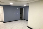 Apartamento à venda, Jabotiana, Aracaju, SE