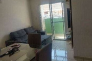 Apartamento à venda, Jabotiana, Aracaju, SE