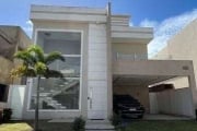 Casa à venda, Robalo, Aracaju, SE