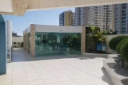 Apartamento à venda, Atalaia, Aracaju, SE