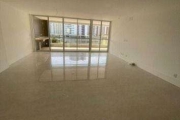 Apartamento à venda, Jardins, Aracaju, SE