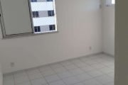 Apartamento à venda, Aruana, Aracaju, SE