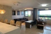 Apartamento à venda, Farolândia, Aracaju, SE