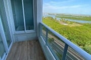 Apartamento à venda, Jardins, Aracaju, SE