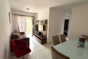 Apartamento padrão à Venda, Jabotiana, Aracaju, SE