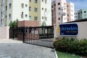 Apartamento à venda, Santo Antônio, Aracaju, SE