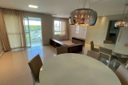 Apartamento padrão à Venda, Jardins, Aracaju, SE