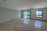 Apartamento à venda, Treze de Julho, Cond. Lucia Prudente