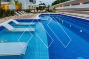 Condomínio Solar Alta Vista - apartamento, 3 dormitórios (1 suíte), 1 vaga, 71 m2,  Shopping Catuaí