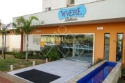 Edifício Vivére Palhano | Apartamento 3 quartos (1 suíte) e 2 vagas de garagem