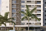 Em breve no Terra Bonita Apartamentos de 62 | 70 | 84 m²