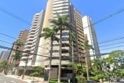 Apartamento com 3 quartos à venda na Rua Tupi, 329, Centro, Londrina