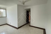 Apartamento em Zona Leste