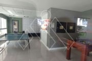 Apartamento excelente custo benefício