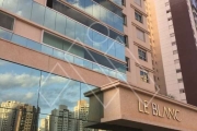 Le Blanc - Apartamento 3 dormitórios (3 suírtes)  4 vagas 236m2  - GLeba Palhano Praça Pé Vermelho