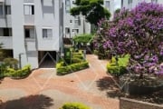 Apartamento em Zona Leste