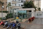 Apartamento em Gleba Palhano com duas vagas