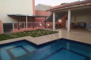 Ed Ana Marico Apartamento 3 Quartos (1 suite)  1 vaga 75m2  Centro Londrina