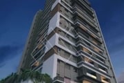 Ed Art Home apartamento 3 quartos 1 suite a partir de 83m2 Centro